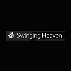swingers heaven|Swingers Meets .